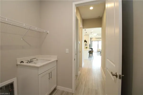 $3,000 | 14723 Kingfisher Loop, Naples, FL 34120