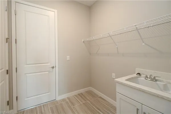 $3,000 | 14723 Kingfisher Loop, Naples, FL 34120