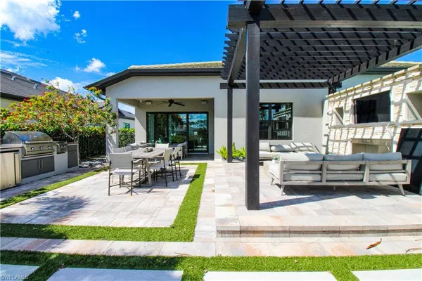 $3,000 | 14723 Kingfisher Loop, Naples, FL 34120