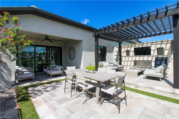 $3,000 | 14723 Kingfisher Loop, Naples, FL 34120