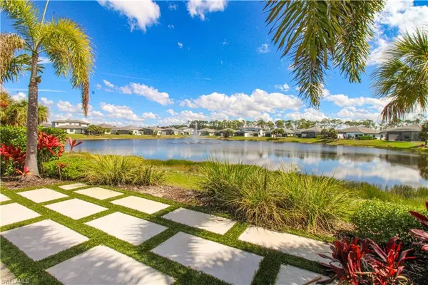 $3,000 | 14723 Kingfisher Loop, Naples, FL 34120