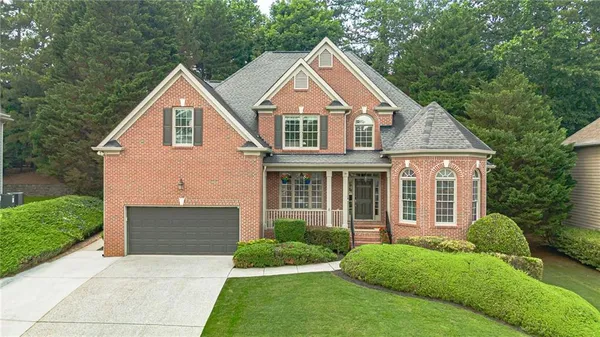 $719,900 | 3928 Shadow Loch Drive, Suwanee, GA 30024