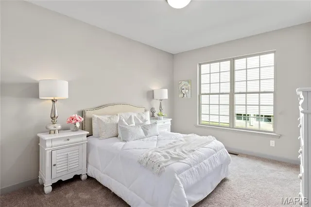 $809,900 | 1 Tbb Woodside @ Persimmon Trace, Weldon Spring, MO 63304