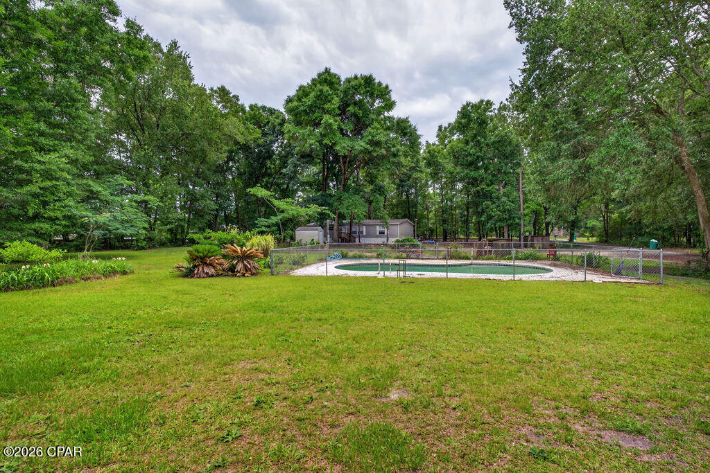 3005 Acuff Road Vernon, FL 32462 - Photo 41 of 48 Gallery Image 41