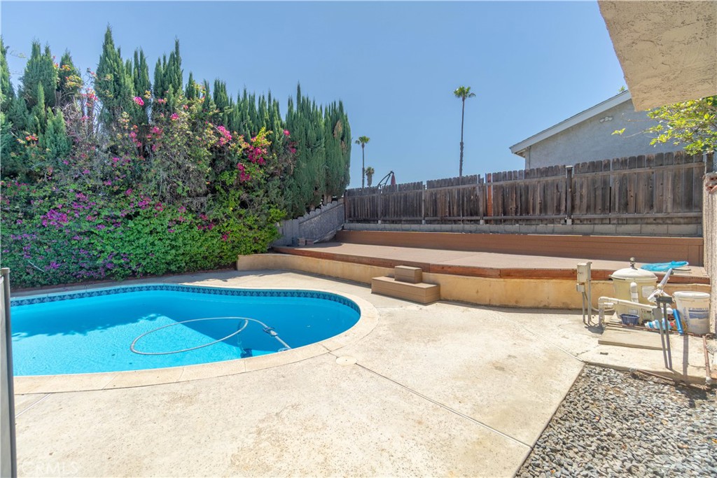3423 Revere Road Riverside, CA 92503 - Photo 37 of 59