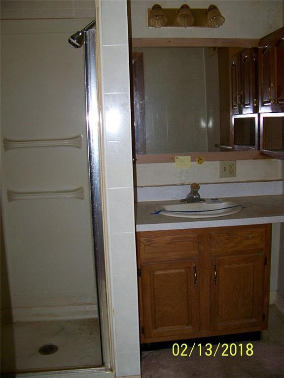 143 Jack Oak Point Road St. Marys, OH 45885 - Photo 4 of 25