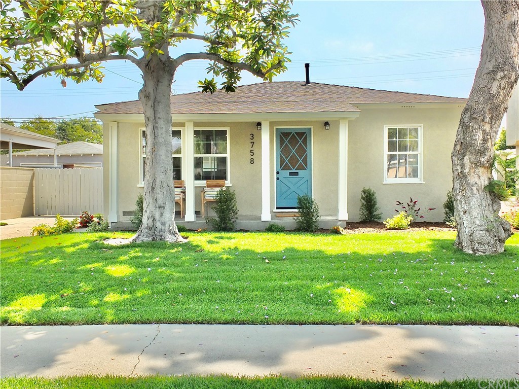 3758 Chatwin Avenue Long Beach, CA 90808 - Photo 2 of 54