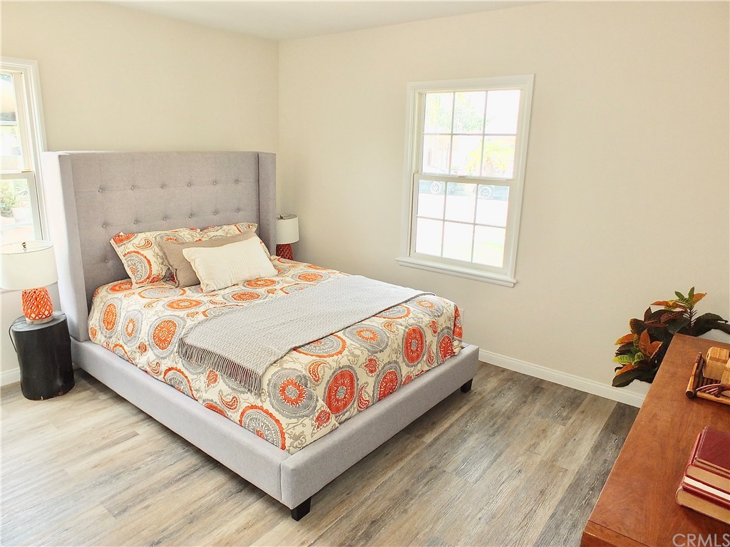 3758 Chatwin Avenue Long Beach, CA 90808 - Photo 14 of 54