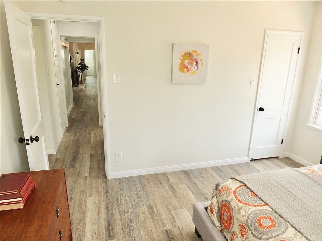 3758 Chatwin Avenue Long Beach, CA 90808 - Photo 15 of 54