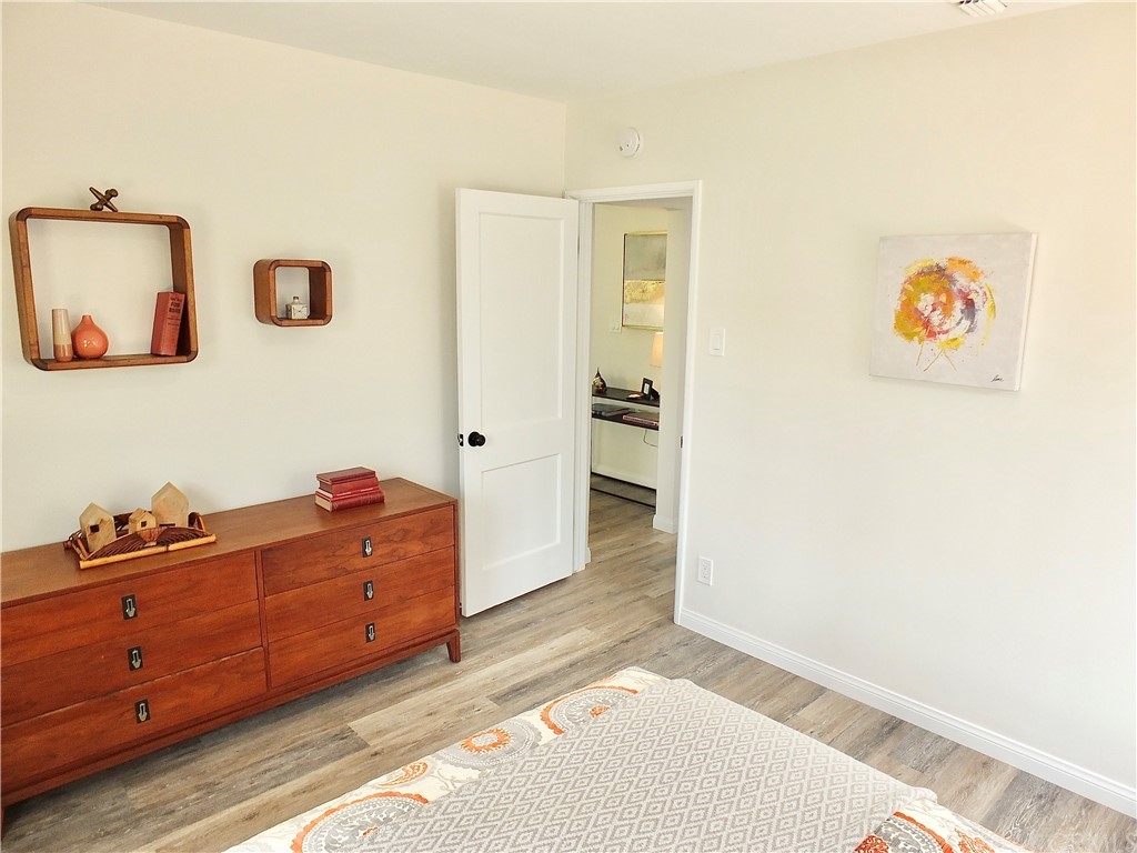 3758 Chatwin Avenue Long Beach, CA 90808 - Photo 16 of 54