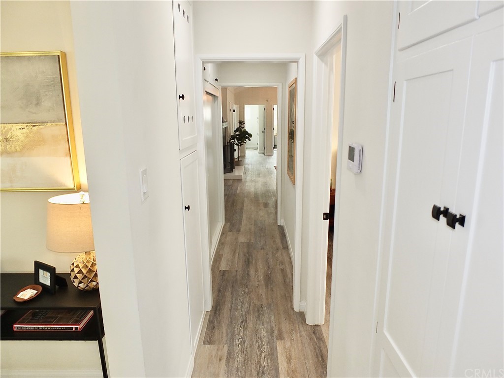 3758 Chatwin Avenue Long Beach, CA 90808 - Photo 17 of 54