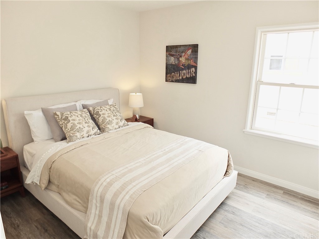 3758 Chatwin Avenue Long Beach, CA 90808 - Photo 18 of 54