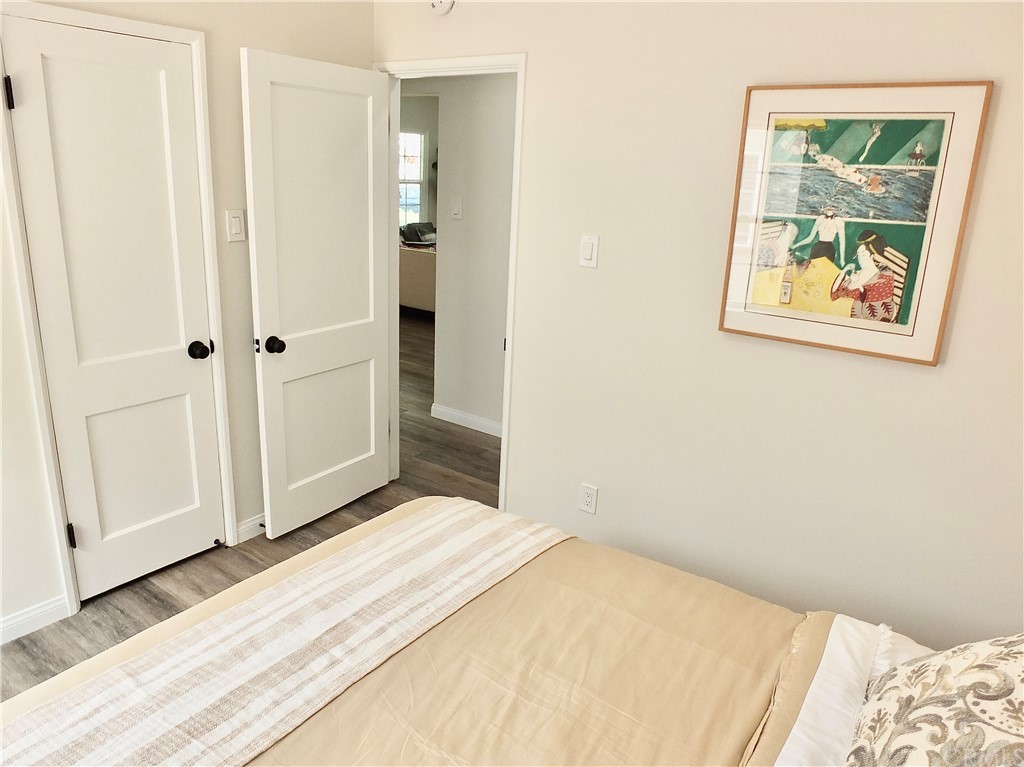 3758 Chatwin Avenue Long Beach, CA 90808 - Photo 19 of 54