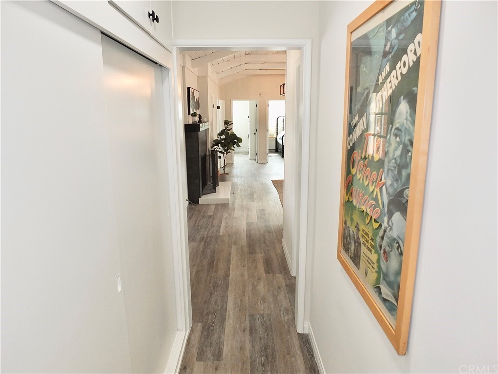 3758 Chatwin Avenue Long Beach, CA 90808 - Photo 20 of 54