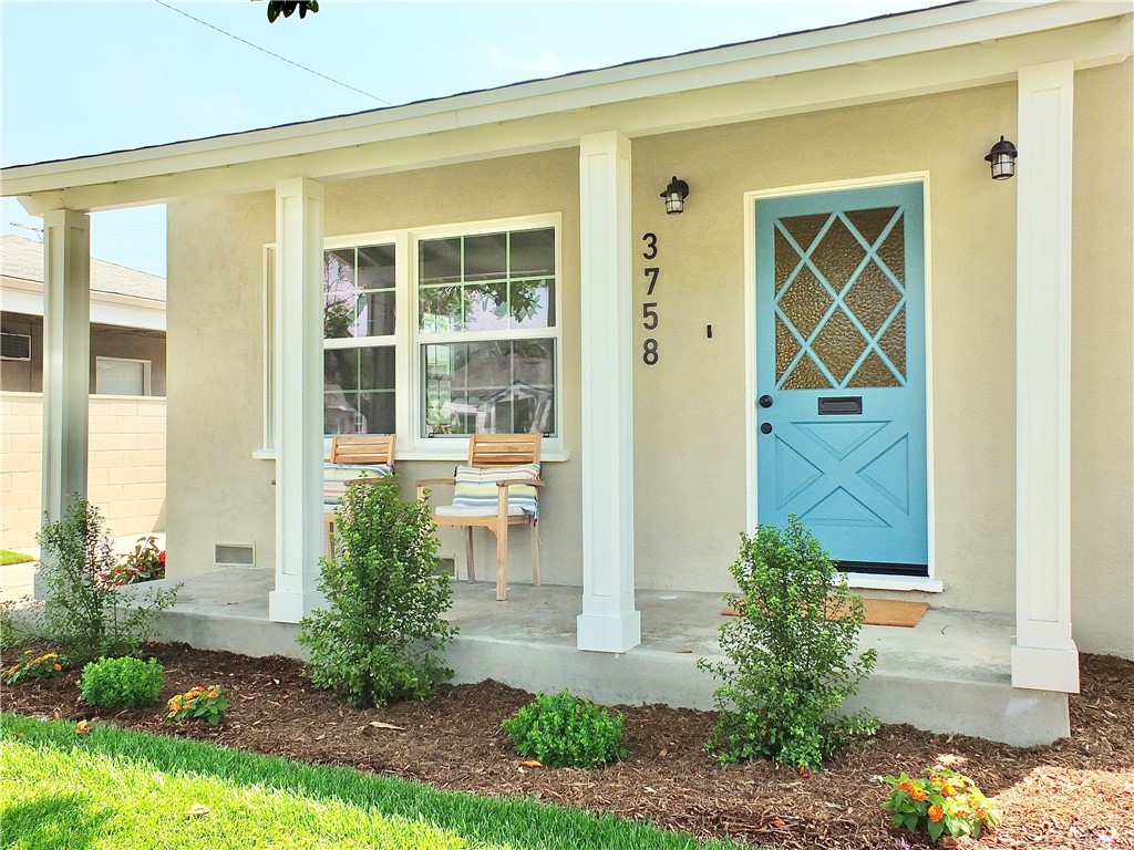 3758 Chatwin Avenue Long Beach, CA 90808 - Photo 3 of 54