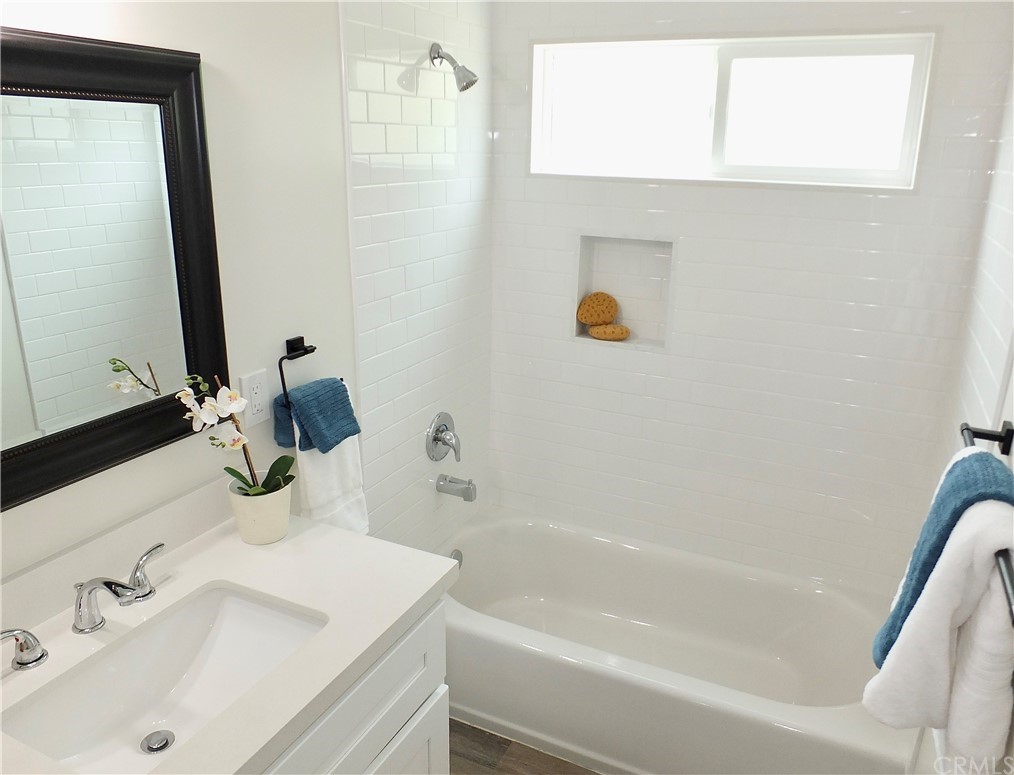 3758 Chatwin Avenue Long Beach, CA 90808 - Photo 21 of 54