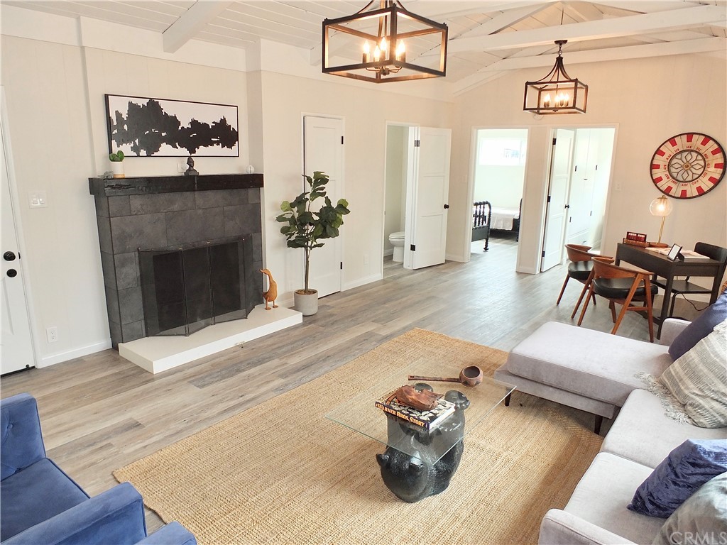 3758 Chatwin Avenue Long Beach, CA 90808 - Photo 23 of 54