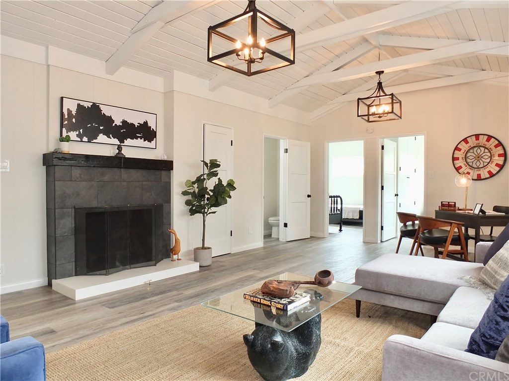 3758 Chatwin Avenue Long Beach, CA 90808 - Photo 24 of 54