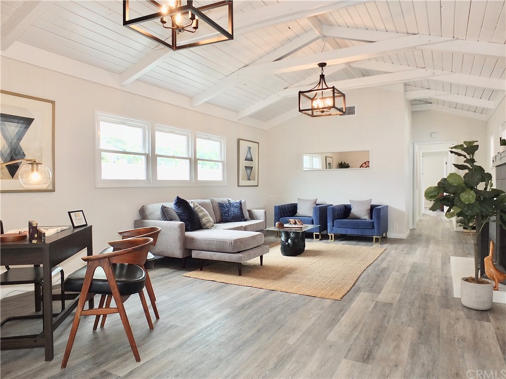 3758 Chatwin Avenue Long Beach, CA 90808 - Photo 25 of 54