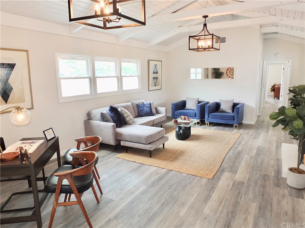 3758 Chatwin Avenue Long Beach, CA 90808 - Photo 27 of 54