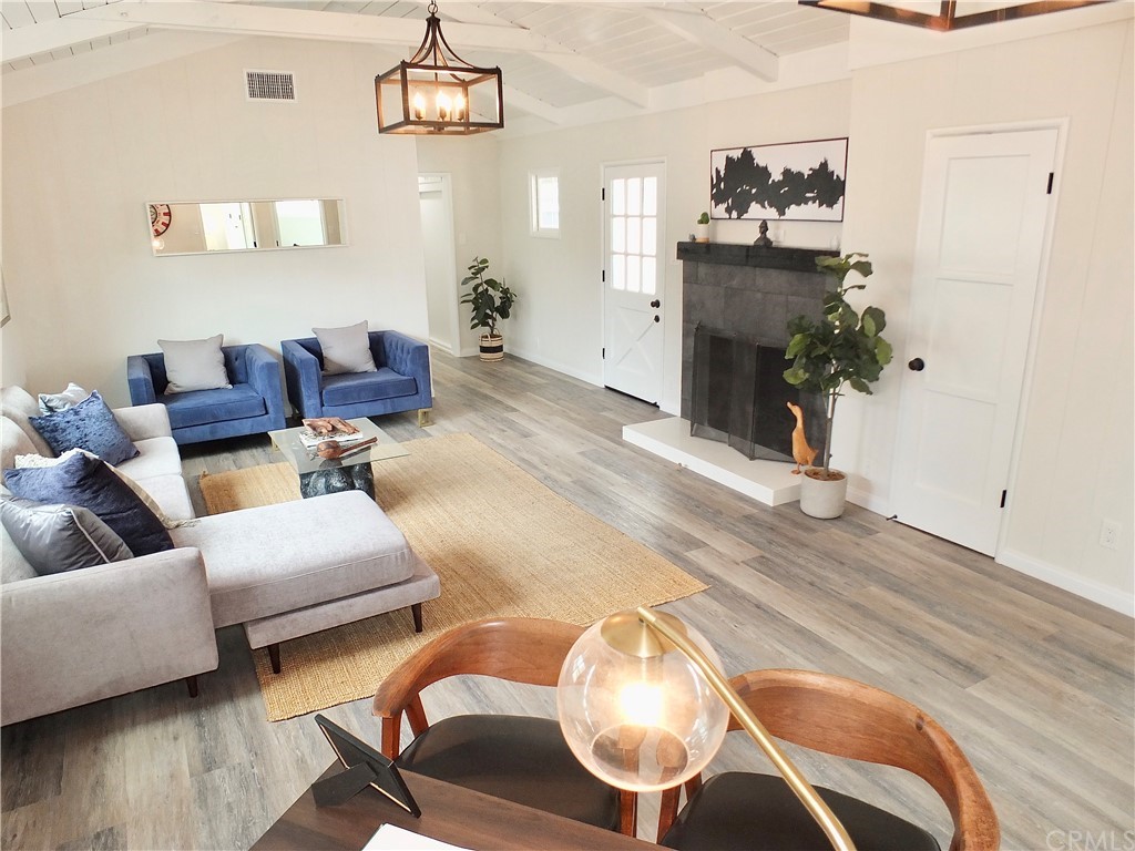 3758 Chatwin Avenue Long Beach, CA 90808 - Photo 28 of 54