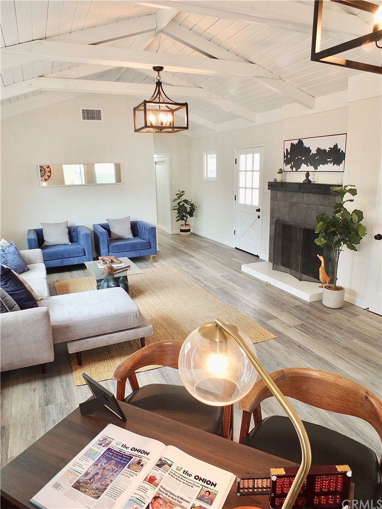 3758 Chatwin Avenue Long Beach, CA 90808 - Photo 29 of 54