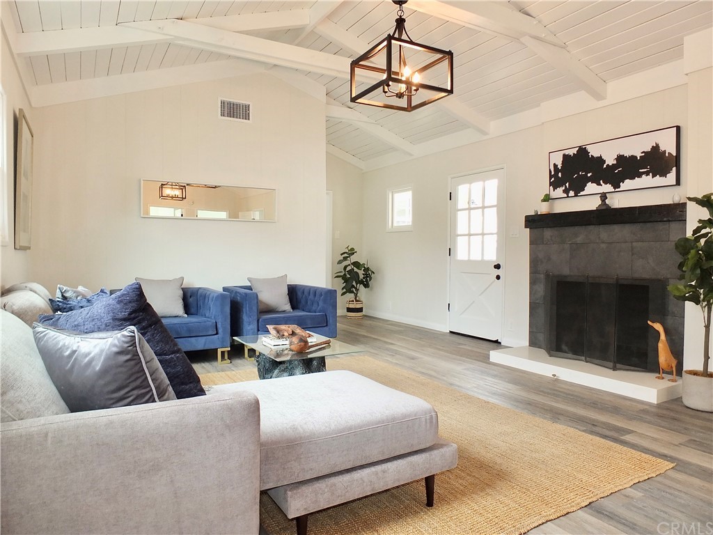 3758 Chatwin Avenue Long Beach, CA 90808 - Photo 30 of 54