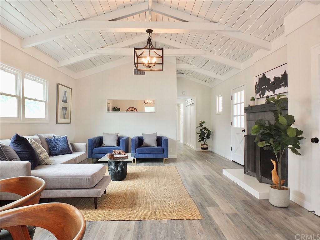 3758 Chatwin Avenue Long Beach, CA 90808 - Photo 31 of 54