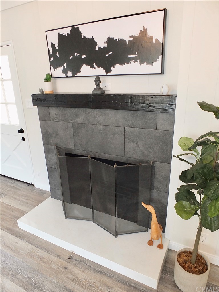 3758 Chatwin Avenue Long Beach, CA 90808 - Photo 33 of 54