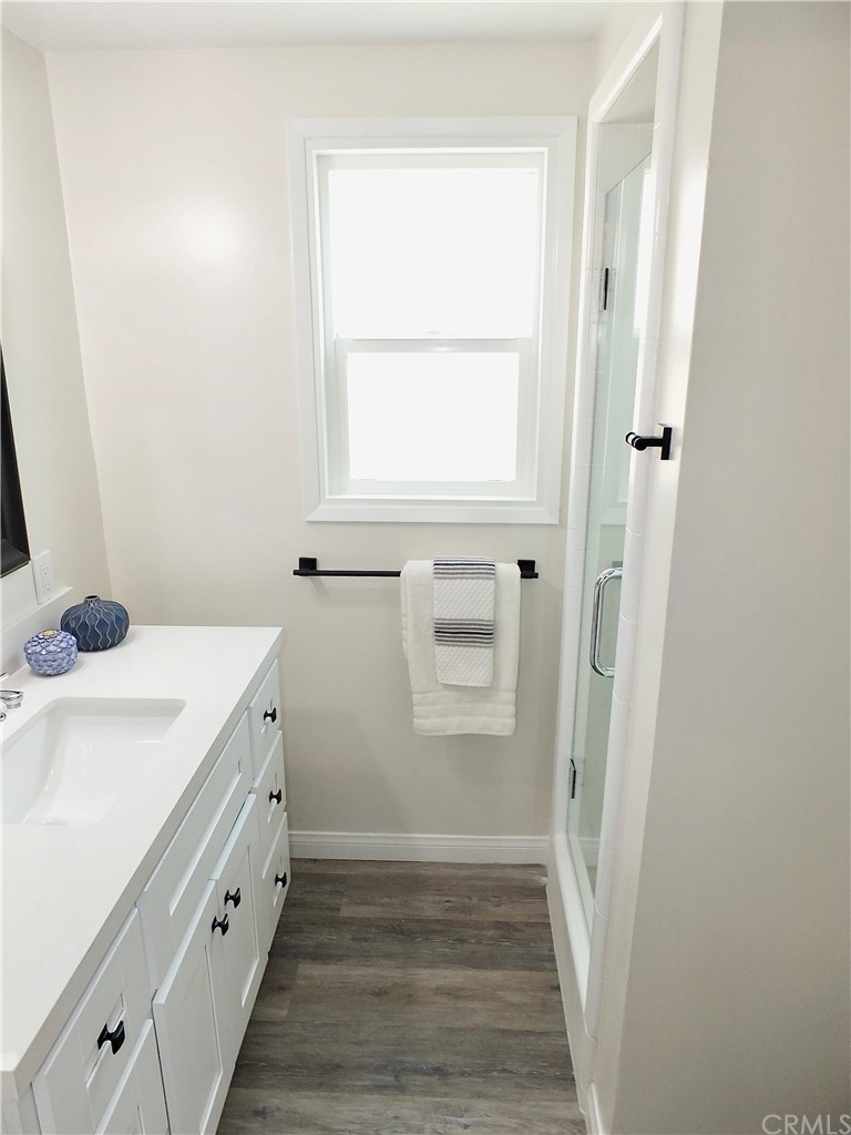 3758 Chatwin Avenue Long Beach, CA 90808 - Photo 35 of 54