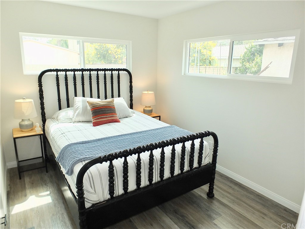 3758 Chatwin Avenue Long Beach, CA 90808 - Photo 36 of 54