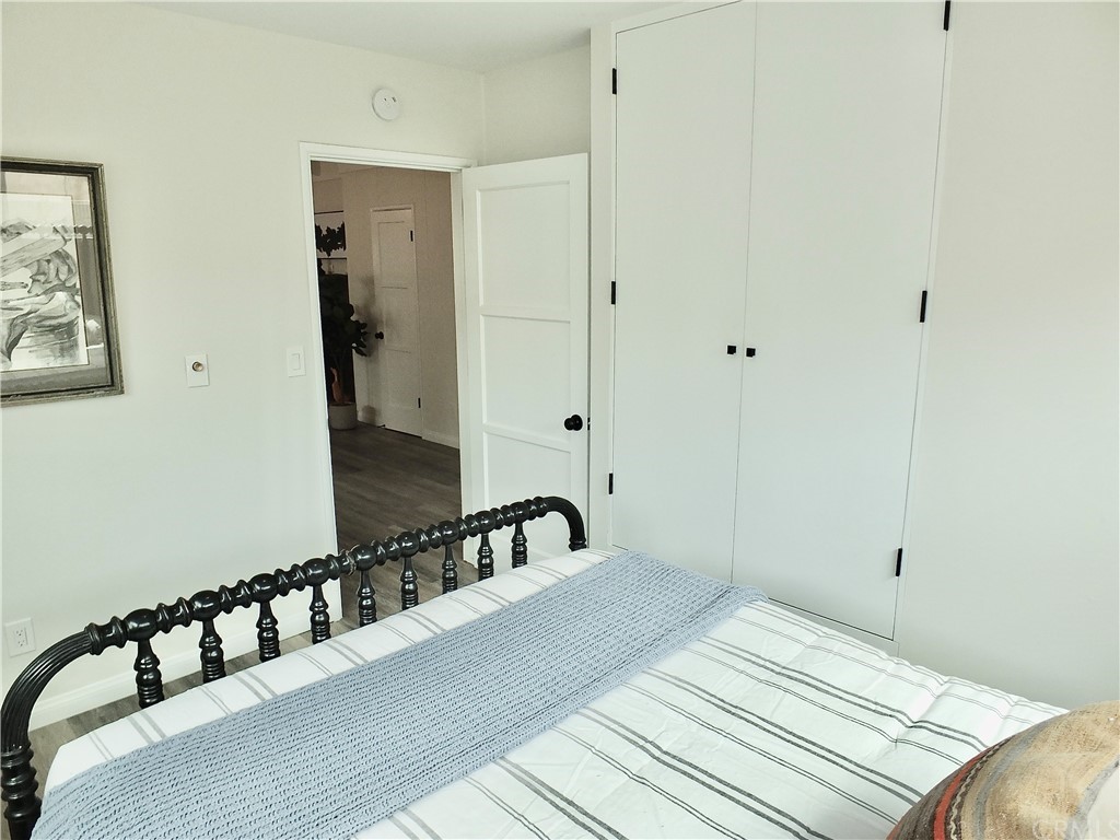 3758 Chatwin Avenue Long Beach, CA 90808 - Photo 37 of 54