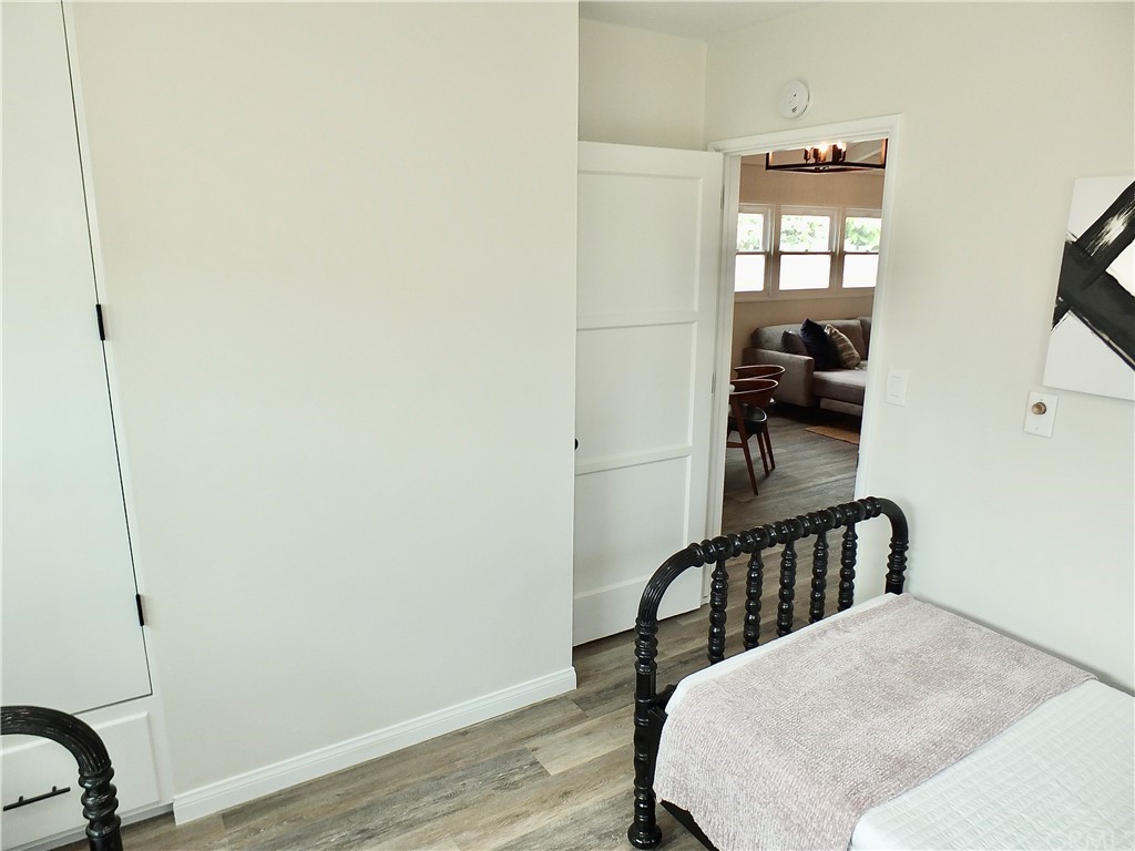 3758 Chatwin Avenue Long Beach, CA 90808 - Photo 39 of 54