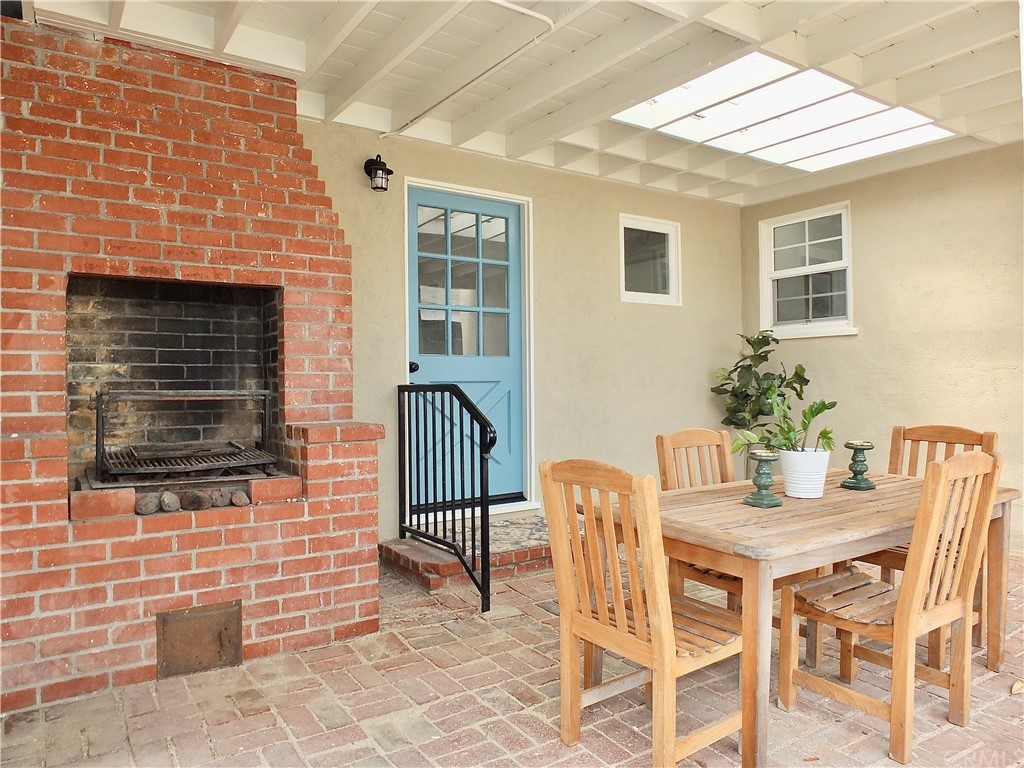 3758 Chatwin Avenue Long Beach, CA 90808 - Photo 41 of 54