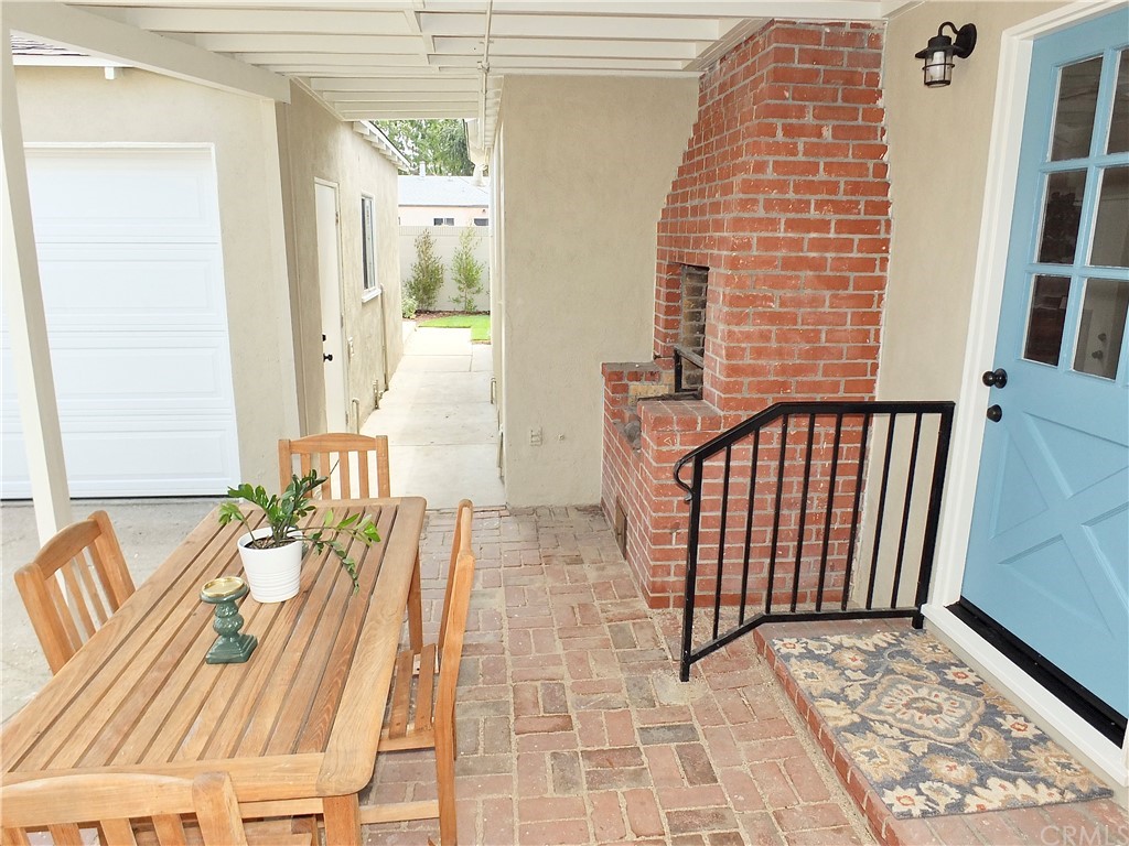 3758 Chatwin Avenue Long Beach, CA 90808 - Photo 43 of 54