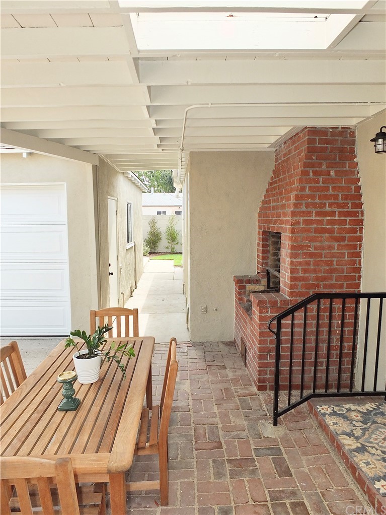 3758 Chatwin Avenue Long Beach, CA 90808 - Photo 44 of 54