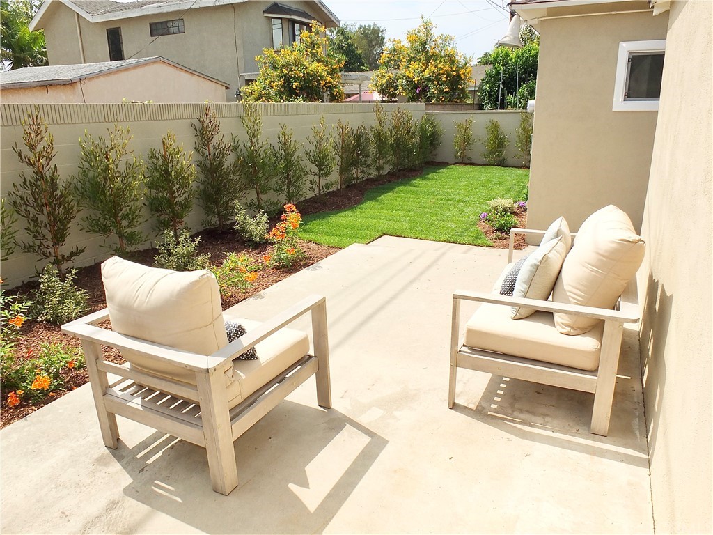 3758 Chatwin Avenue Long Beach, CA 90808 - Photo 45 of 54