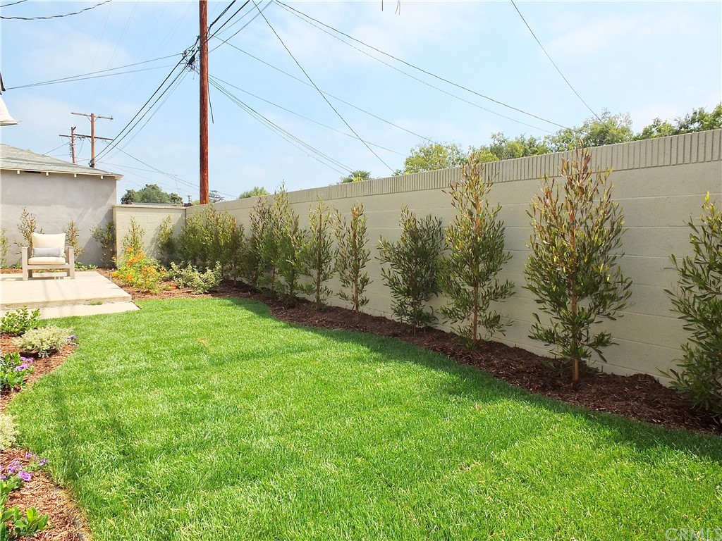 3758 Chatwin Avenue Long Beach, CA 90808 - Photo 48 of 54