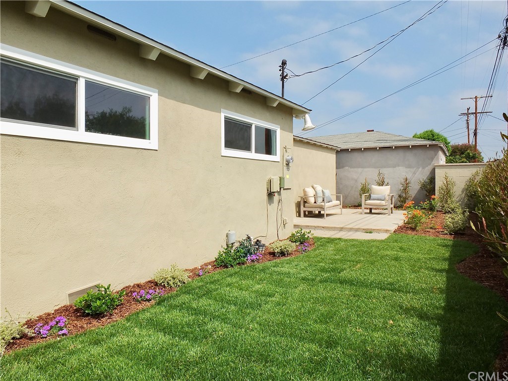 3758 Chatwin Avenue Long Beach, CA 90808 - Photo 49 of 54