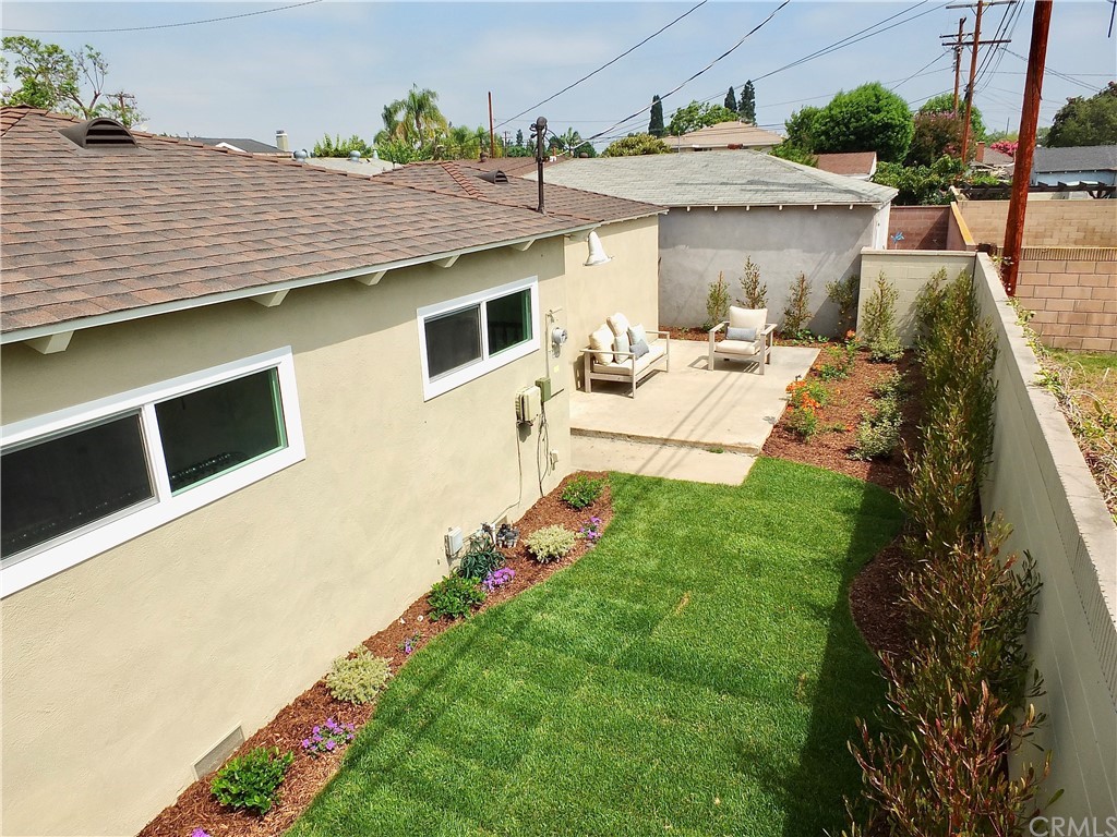 3758 Chatwin Avenue Long Beach, CA 90808 - Photo 50 of 54