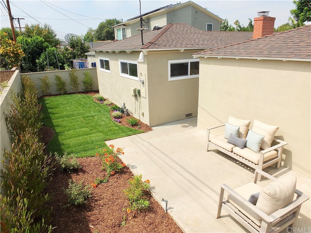 3758 Chatwin Avenue Long Beach, CA 90808 - Photo 52 of 54