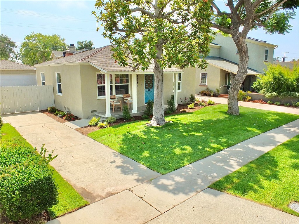 3758 Chatwin Avenue Long Beach, CA 90808 - Photo 53 of 54