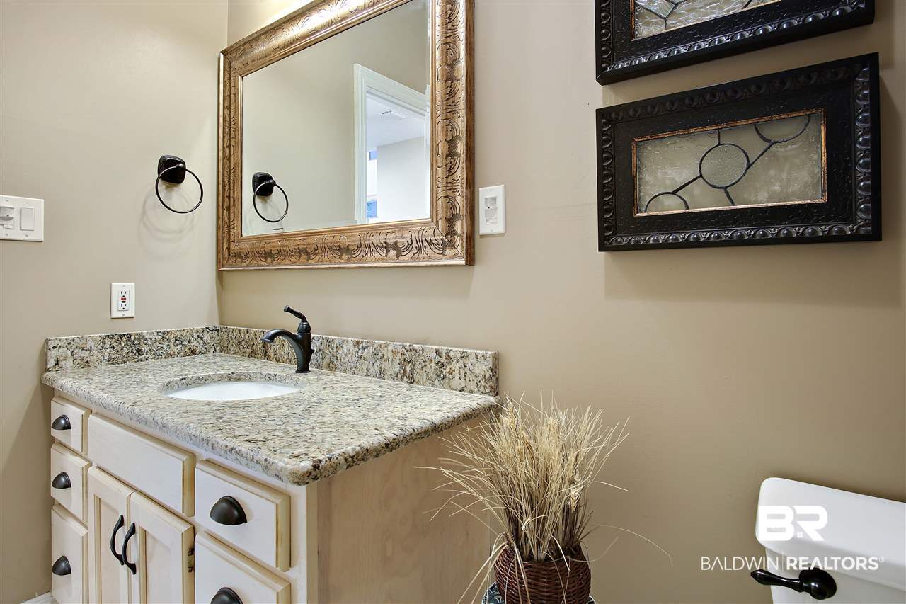 105 Victor Circle Daphne, AL 36526 - Photo 34 of 50