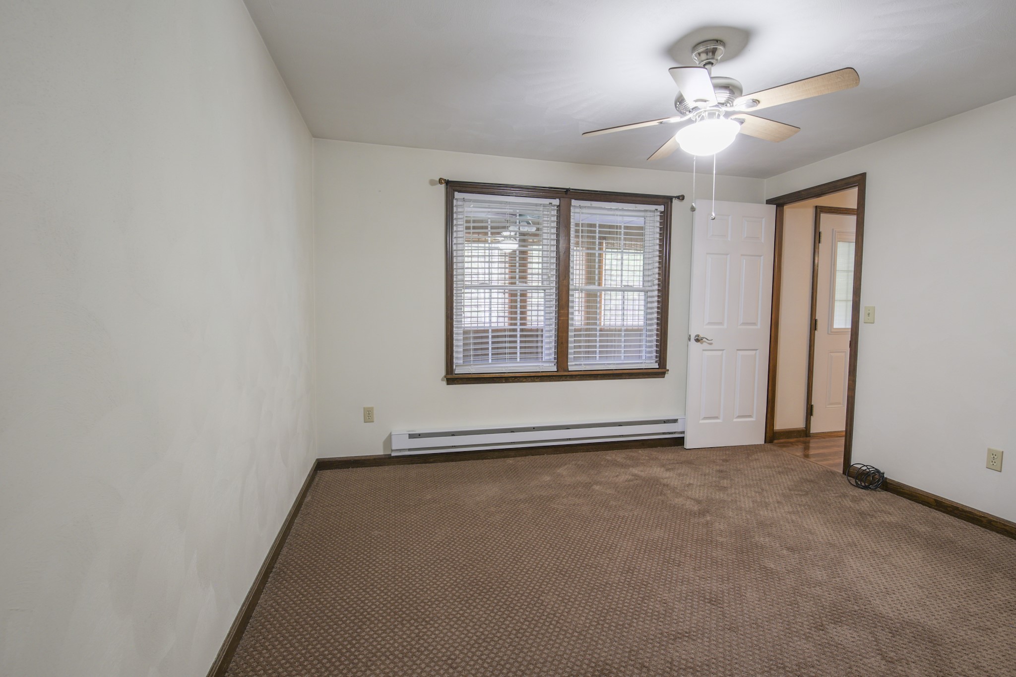 70 Monkey Run Road Port Crane, NY 13833 - Photo 17 of 45 Gallery Image 17
