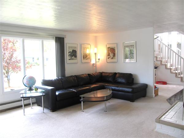 29 North Belgian Road Danvers, MA 01923 - Photo 4 of 8 Gallery Image 4