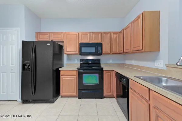 $1,650 | 631 Scrub Jay Drive, St. Augustine, FL 32092