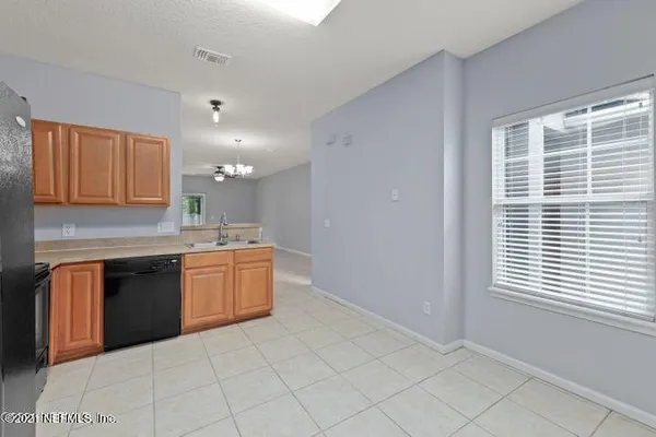 $1,650 | 631 Scrub Jay Drive, St. Augustine, FL 32092