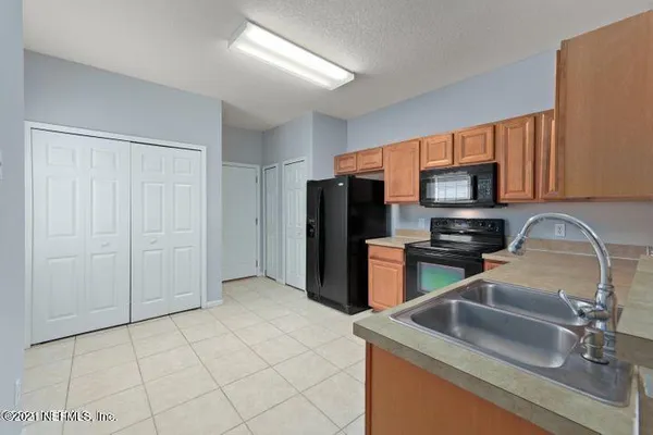 $1,650 | 631 Scrub Jay Drive, St. Augustine, FL 32092