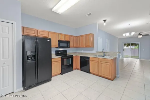 $1,650 | 631 Scrub Jay Drive, St. Augustine, FL 32092
