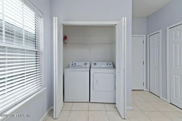 $1,650 | 631 Scrub Jay Drive, St. Augustine, FL 32092